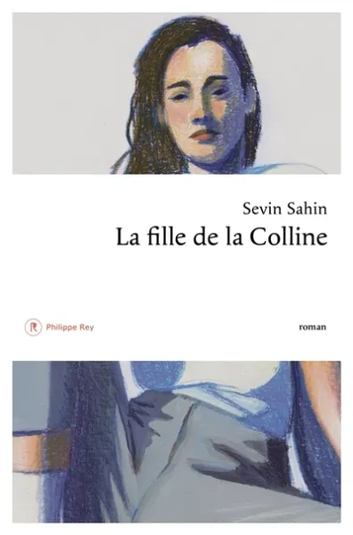 La fille de la Colline