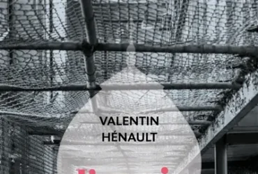 J'avais un rêve indien