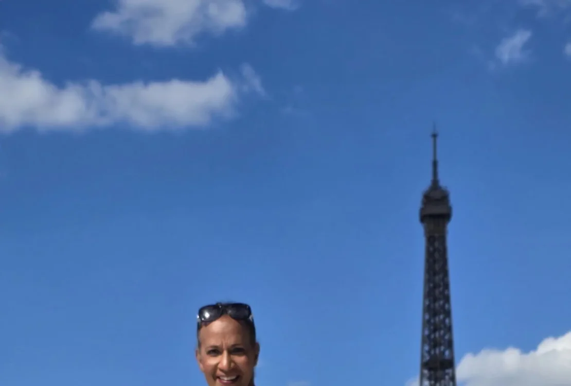 Entretien avec Vincent Mc Doom