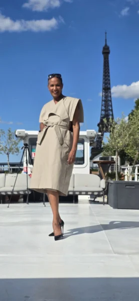 Entretien avec Vincent Mc Doom