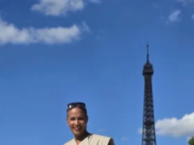 Entretien avec Vincent Mc Doom