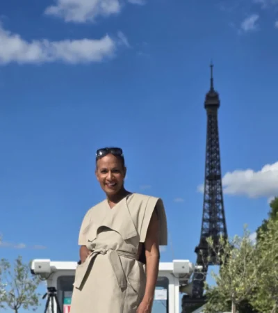 Entretien avec Vincent Mc Doom