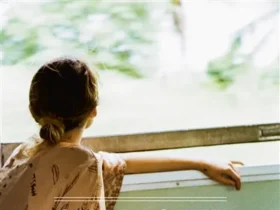 Le passage du Nord-Ouest