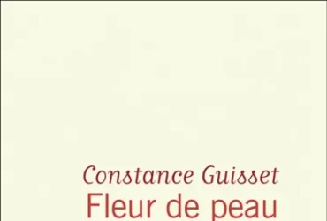 Constance Guisset