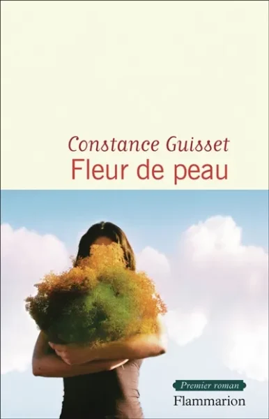 Constance Guisset