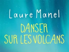 Laure Manel