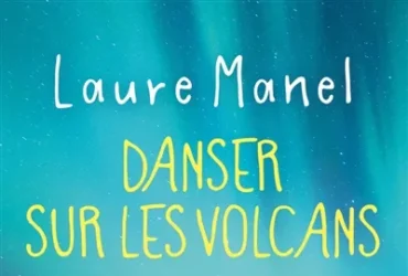 Laure Manel
