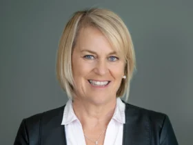 Entretien avec France Lorrain