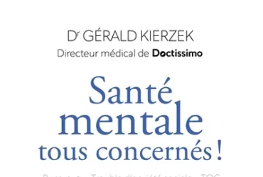 Santé mentale