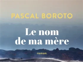 Pascal Nnaka Boroto