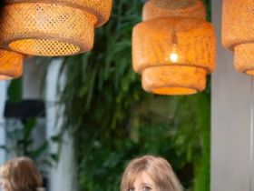 Entretien avec Fleury Adeline