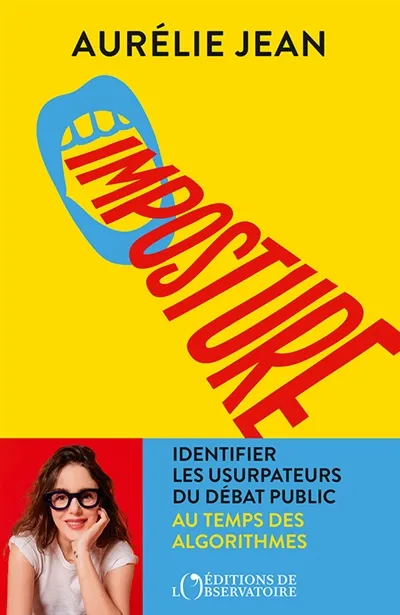 Imposture