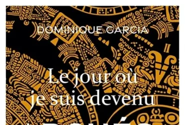 Le jour où je suis devenu archéologue