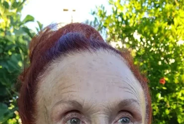 Hawa Djabali