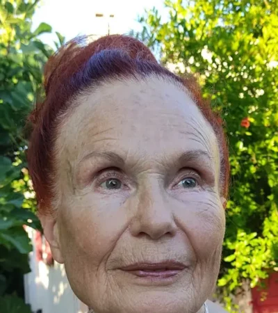 Hawa Djabali