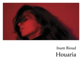 Houaria