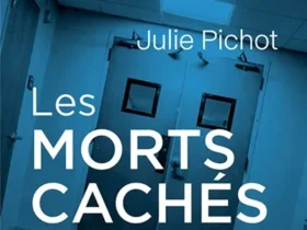 Les morts cachés de la République