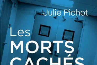 Les morts cachés de la République