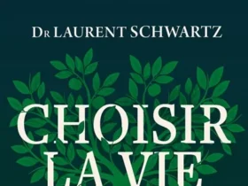 Choisir la vie