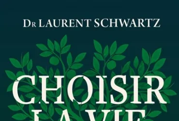 Choisir la vie