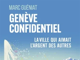Genève confidentiel
