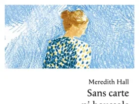Sans carte ni boussole