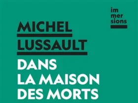 Dans la maison des morts
