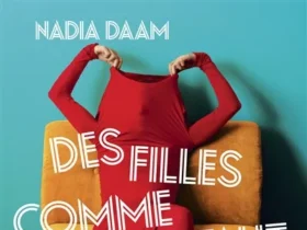 Des filles comme il faut