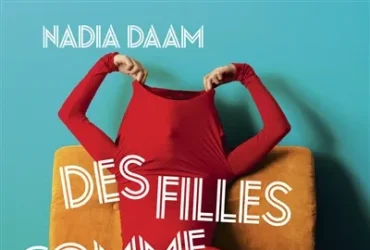 Des filles comme il faut