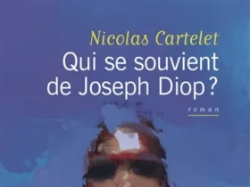 Qui se souvient de Joseph Diop ?