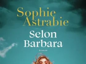 Selon Barbara