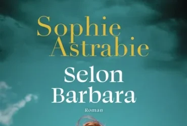Selon Barbara