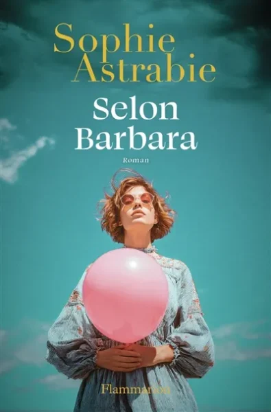 Selon Barbara