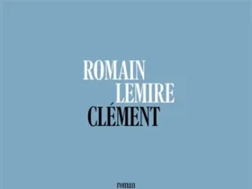 Romain Lemire