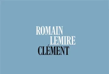 Romain Lemire