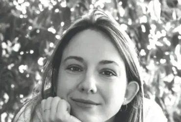 Entretien avec Coline Renault