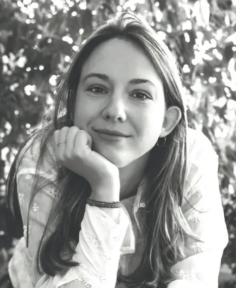 Entretien avec Coline Renault
