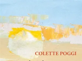 Colette Poggi