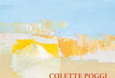 Colette Poggi