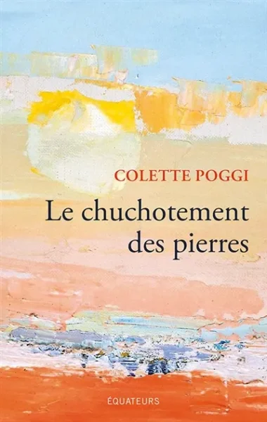Colette Poggi