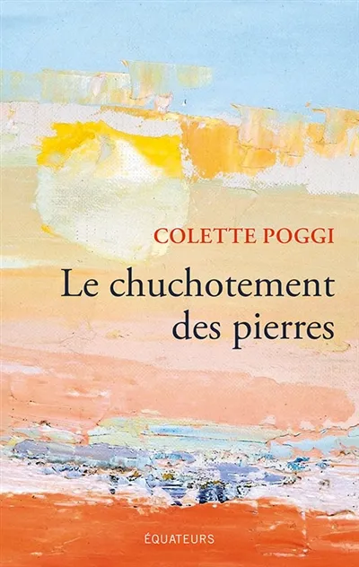 Colette Poggi