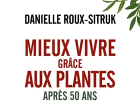 Danielle Roux-Sitruk
