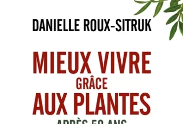 Danielle Roux-Sitruk