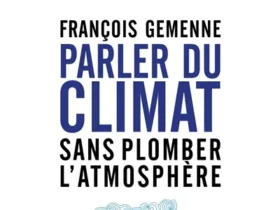 François Gemenne