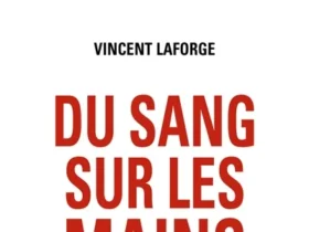 Vincent Laforge