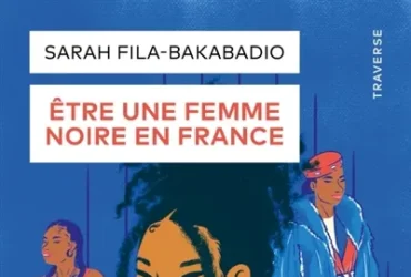 Sarah Fila-Bakabadio