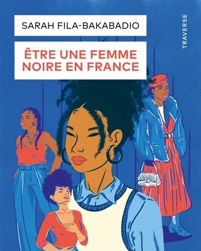 Sarah Fila-Bakabadio
