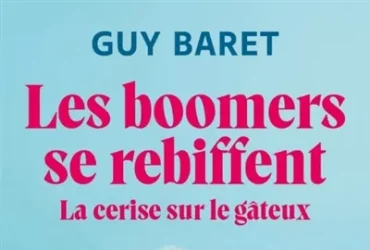 Les Boomers se rebiffent