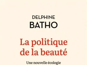 Delphine Batho