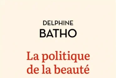 Delphine Batho